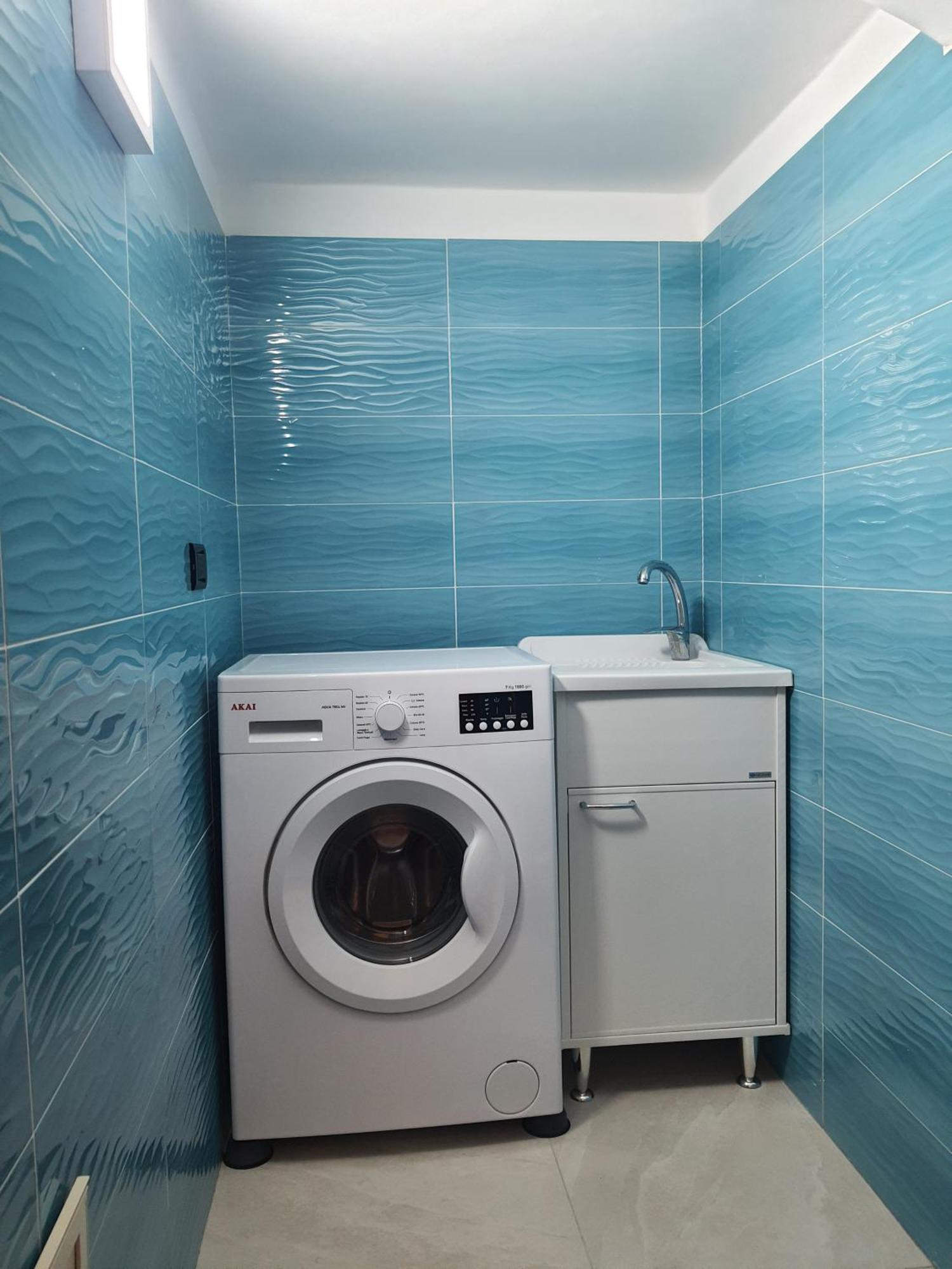 Casa Belvedere Luxury Suite Barletta Ngoại thất bức ảnh